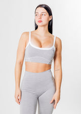 HARMONY Soutien-gorge de sport