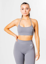 BREEZE Soutien-gorge de sport dos-nu