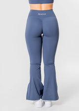 Leggings flare RADIANCE