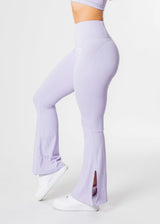 BLOOM Leggings flared