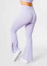 BLOOM Leggings flared