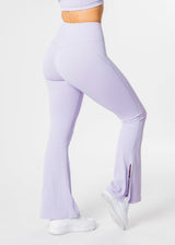 BLOOM Leggings flared