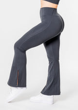 Leggings flare RADIANCE