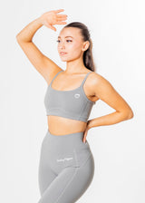 BLOOM Soutien-gorge de sport