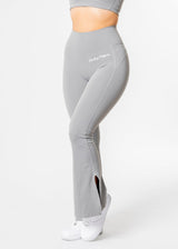 BLOOM Leggings flared