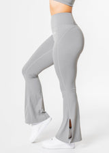 BLOOM Leggings flared