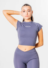 THRIVE T-shirt