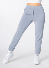 SERENITY Jogger