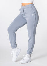 SERENITY Jogger