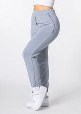 SERENITY Jogger