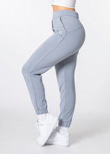 SERENITY Jogger