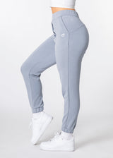 SERENITY Jogger