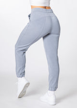SERENITY Jogger