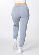 SERENITY Jogger