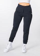 SERENITY Jogger