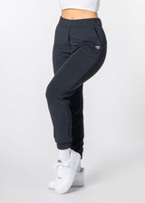 SERENITY Jogger