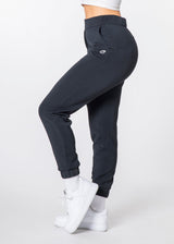SERENITY Jogger