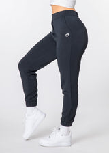 SERENITY Jogger