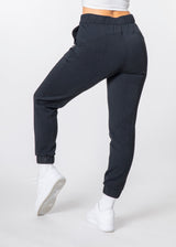 SERENITY Jogger