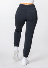 SERENITY Jogger