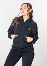 Sweat à capuche SERENITY