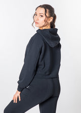 Sweat à capuche SERENITY