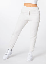 SERENITY Jogger
