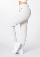 SERENITY Jogger