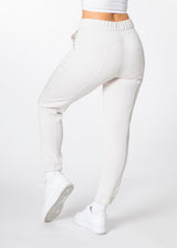 SERENITY Jogger