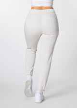 SERENITY Jogger