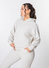Sweat à capuche SERENITY