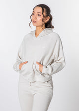 Sweat à capuche SERENITY