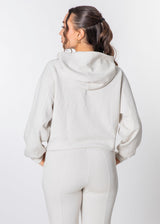 Sweat à capuche SERENITY
