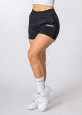 PRESTIGE Shorts