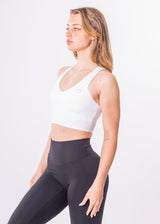 DRIVE Top (mit herausnehmbaren Pads)