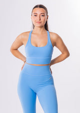 Performance 2.0 Sport-BH