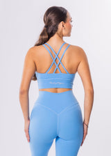 Performance 2.0 Sport-BH