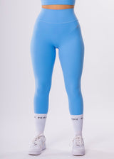 Performance 2.0 Leggings