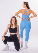 Performance 2.0 Leggings