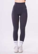 Performance 2.0 Leggings