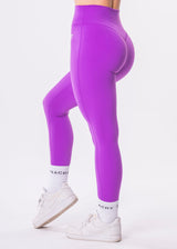 Performance 2.0 Leggings