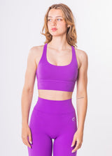 Performance 2.0 Sport-BH