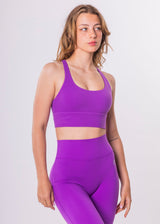 Performance 2.0 Sport-BH