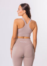 DRIVE Top (mit herausnehmbaren Pads)