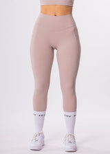 DRIVE Leggings (mit Tasche)