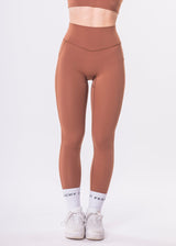 DRIVE Leggings (mit Tasche)