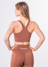 DRIVE Top (mit herausnehmbaren Pads)