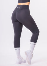DRIVE Leggings (mit Tasche)