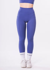 DRIVE Leggings (mit Tasche)