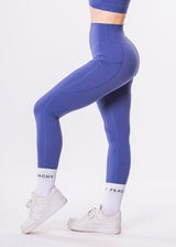 DRIVE Leggings (mit Tasche)